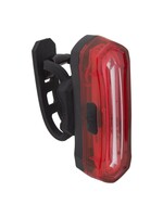 Sunlite LIGHT SUNLT RR KRYSTAL USB BK