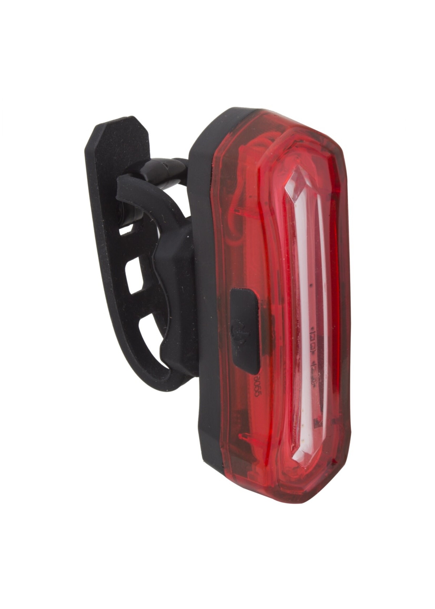 Sunlite LIGHT SUNLT RR KRYSTAL USB BK