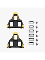 Shimano SPD-SL CLEAT SET