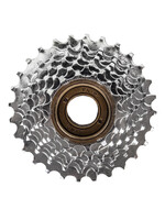 Sunlite 7 speed freewheel