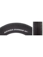 20*4.0 cruiser tires