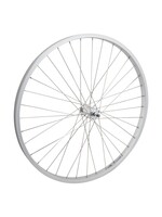 WHEEL MASTER WHL FT 26x1.75 559x25 ALY SL 36 ALY BO 3/8 SS 2.0SL