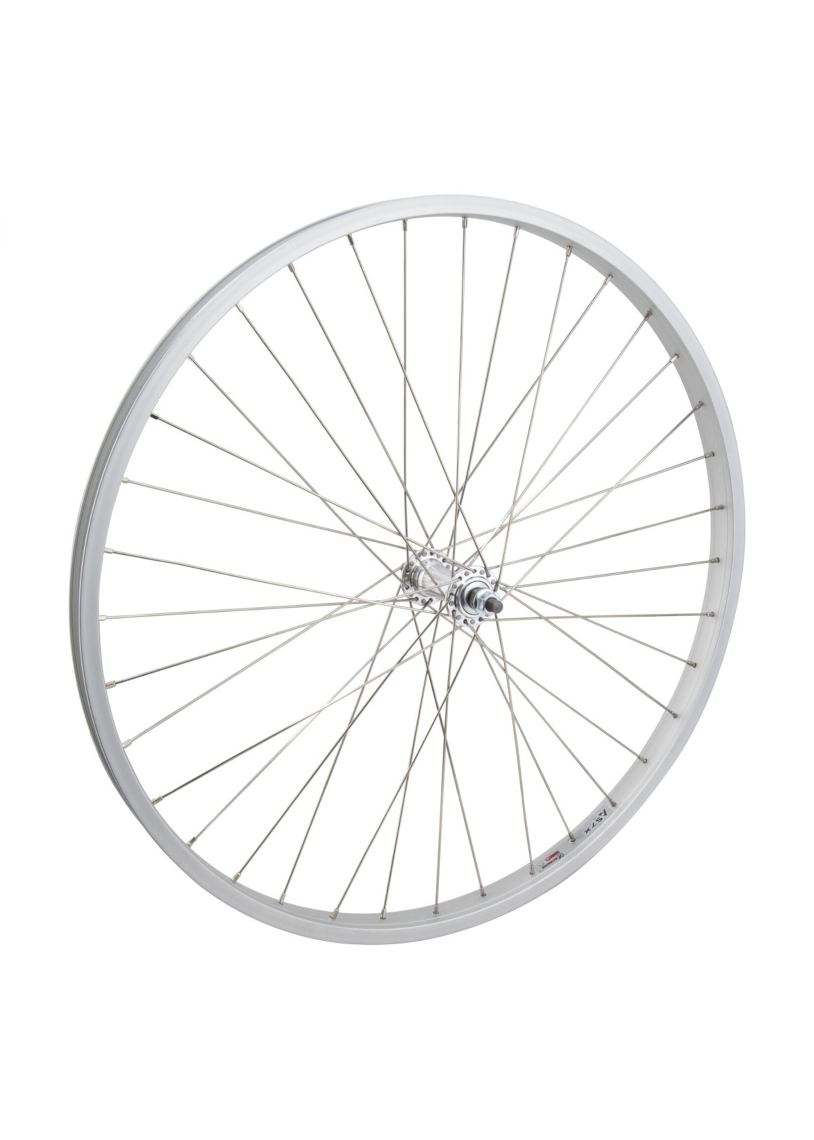 WHEEL MASTER WHL FT 26x1.75 559x25 ALY SL 36 ALY BO 3/8 SS 2.0SL