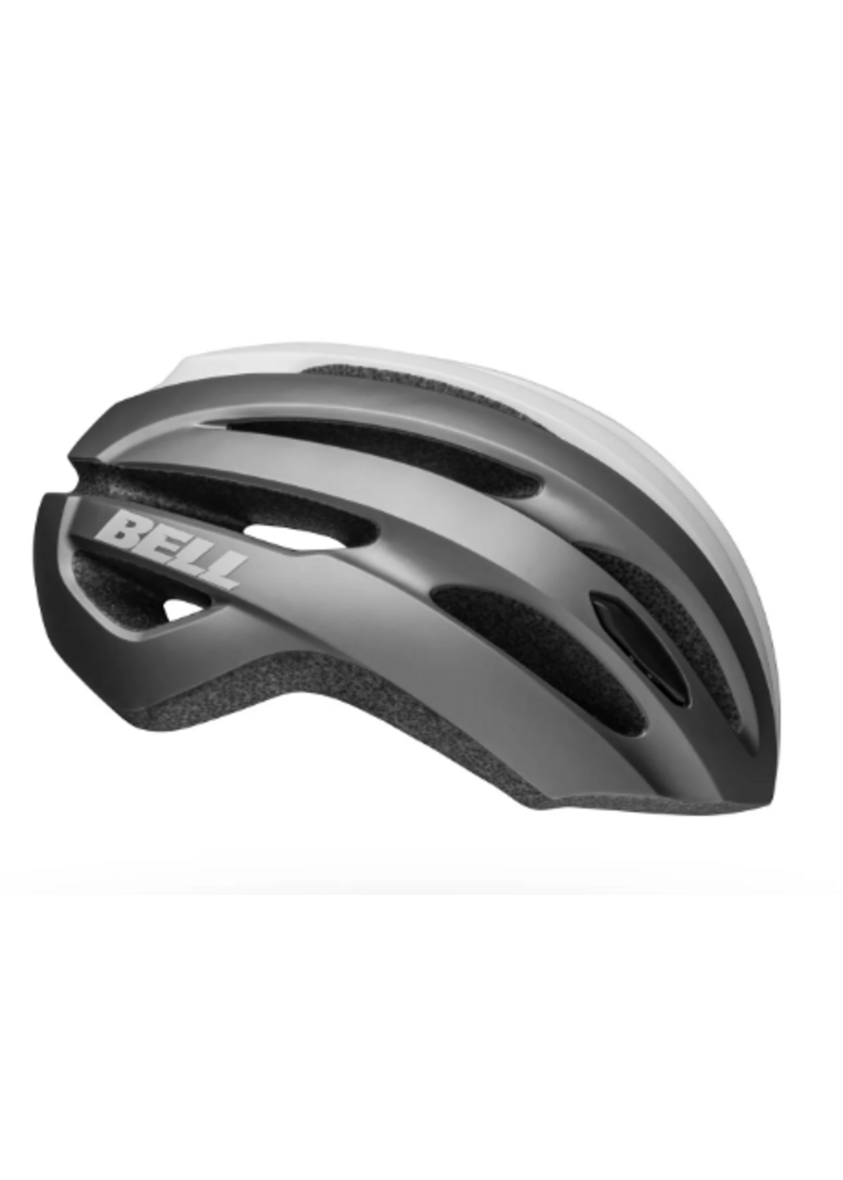 Bell Bike BELL HELMET AVENUE MIPS  MATTE GRAY  M/L (53-60cm)