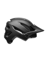 BELL BELL 4FORTY XL (61-65cm)  Matte Gloss/Black