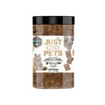 Just CBD Just CBD Cat Treats (100mg CBD)