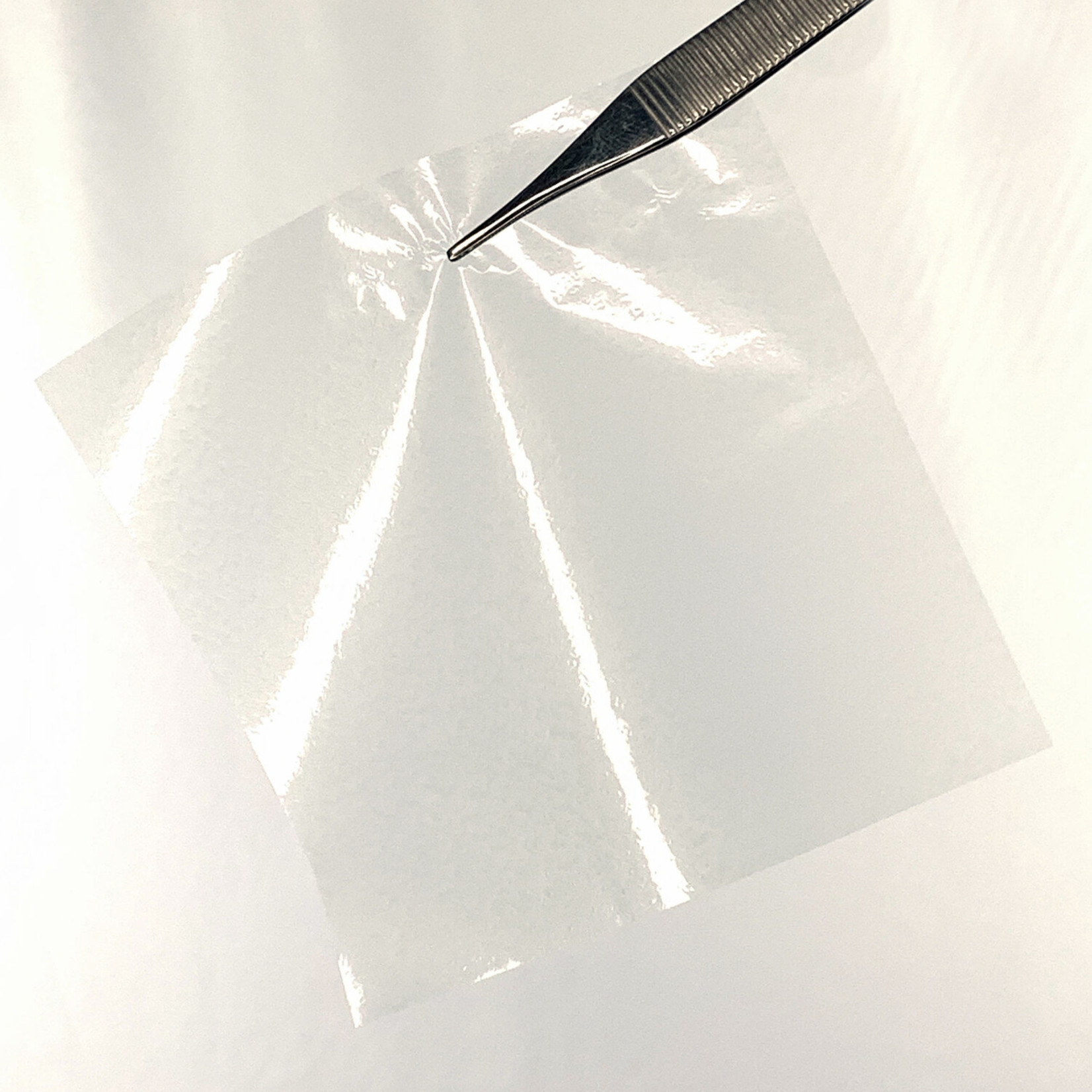 blate papes Blate Papes Wafer Films - 200count