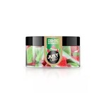 Just THC/CBD Gummies- Watermelon 250mg