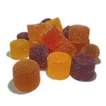 XITE Xite D9 Fruit Gummies