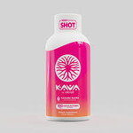Mitra-9 Mitra-9 Kava Shot Lavender Sunrise