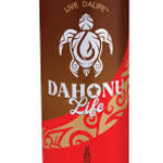 DAHONU Life  Sugar Free Kava Seltzer - Cola