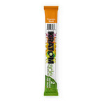 Zion Herbals Kratomade- Tropical Rush