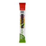 Zion Herbals Kratomade- Red Orange