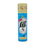 Lit Culture Lit Culture - Blue Raz Colada 500mg MIT