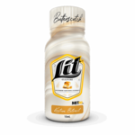 Lit Culture Lit Culture - Butterscotch 110mg MIT