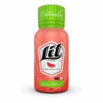 Lit Culture Lit Culture - Watermelon 190mg MIT