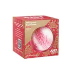Just CBD Just CBD Bath Bomb - Rose