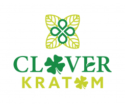 Clover Kratom specializesin high quality kratom, CBD, delta8, delta10, THC-O, HHC, 