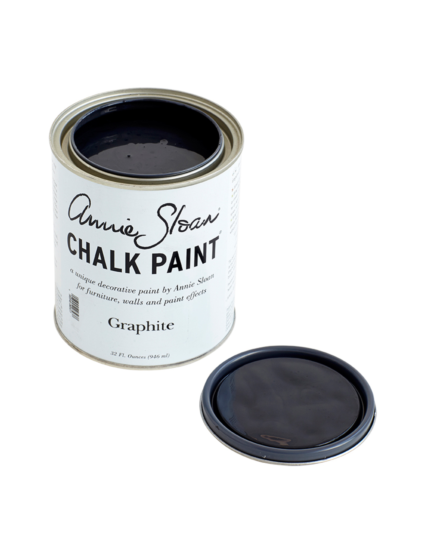 Графитовая краска цвета. Chalk Paint краска old White-. Краска графит. Графит цвет краски. Графитовая краска для металла.