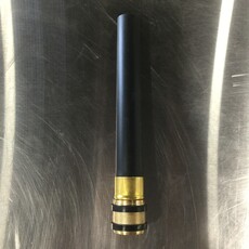 JET STREAM WATER SAVER