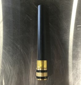 JET STREAM WATER SAVER