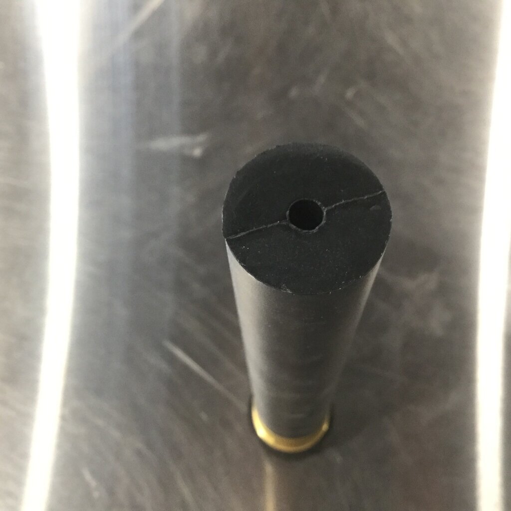 JET STREAM WATER SAVER