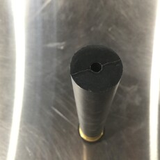 JET STREAM WATER SAVER