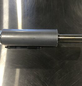 VES 72" AFRS / CYCLONE / FRP / PPFS FAN SEALED BEARING SHAFT