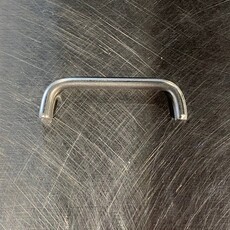 1-1/2 CHECK BALL CLIP