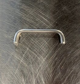 1-1/2 CHECK BALL CLIP