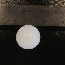 1-1/2 CHECK BALL ONLY