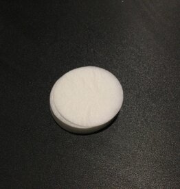 1-1/2" FILTER  FOR 2" & 2-1/2" AIR BLOW DISC (PKG 10)