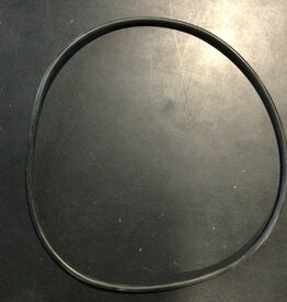 FRISTAM COVER O-RING FOR MODELS 732 / 740 / 1732 / 1740