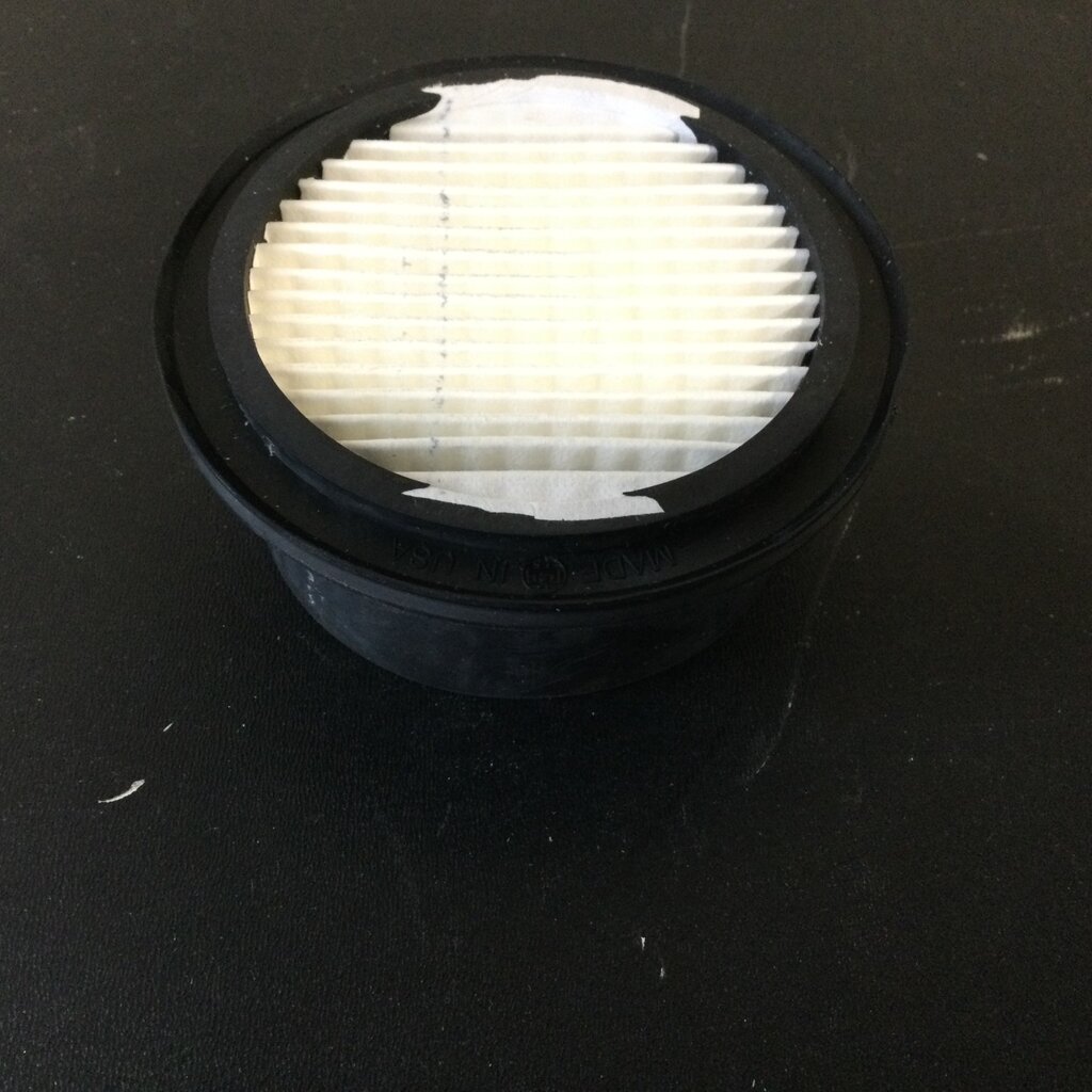 CHAMPION AIR COMPRESSOR FILTER