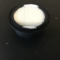 CHAMPION AIR COMPRESSOR FILTER
