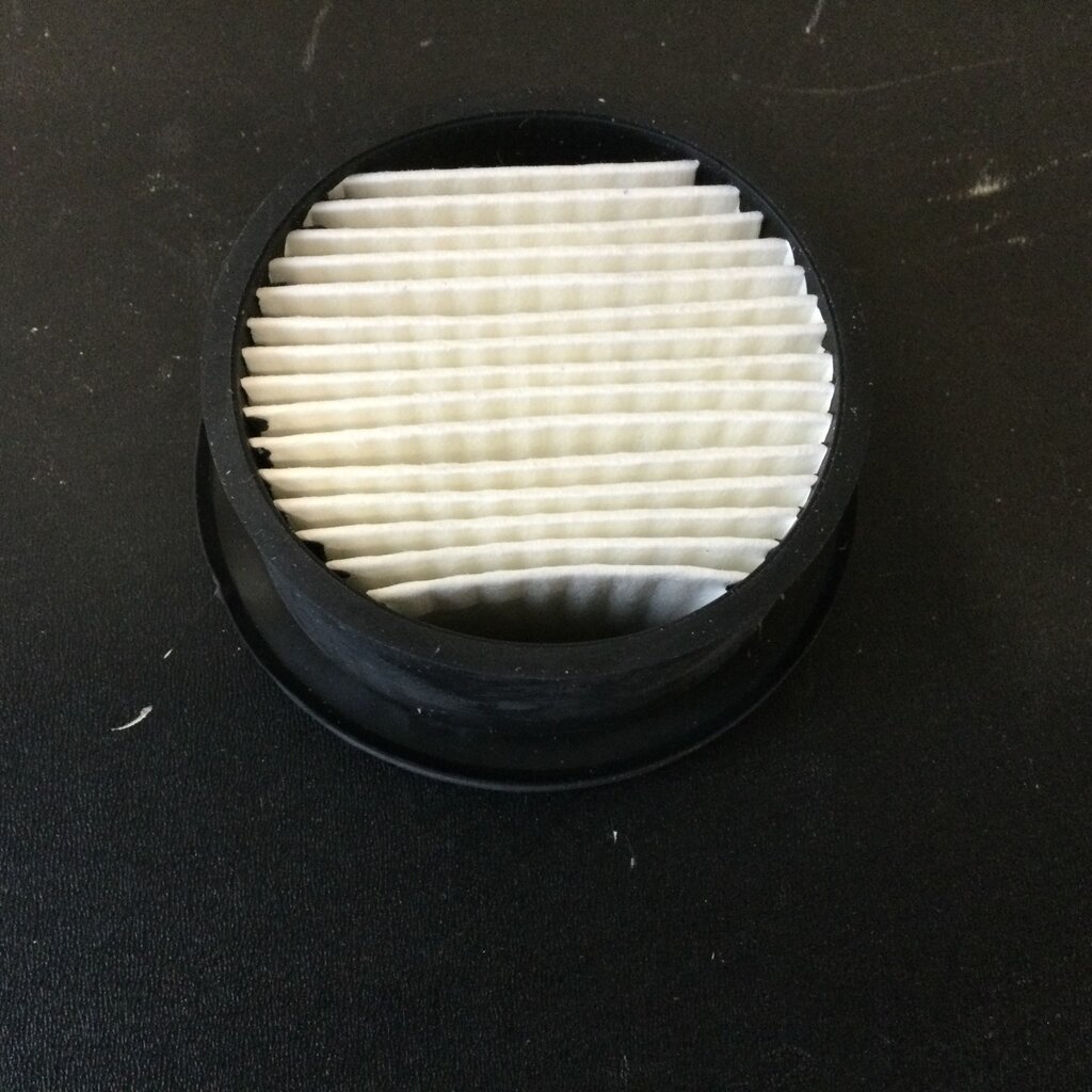 CHAMPION AIR COMPRESSOR FILTER