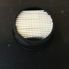 CHAMPION AIR COMPRESSOR FILTER