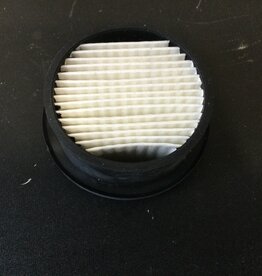 CHAMPION AIR COMPRESSOR FILTER