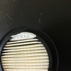 CHAMPION AIR COMPRESSOR FILTER