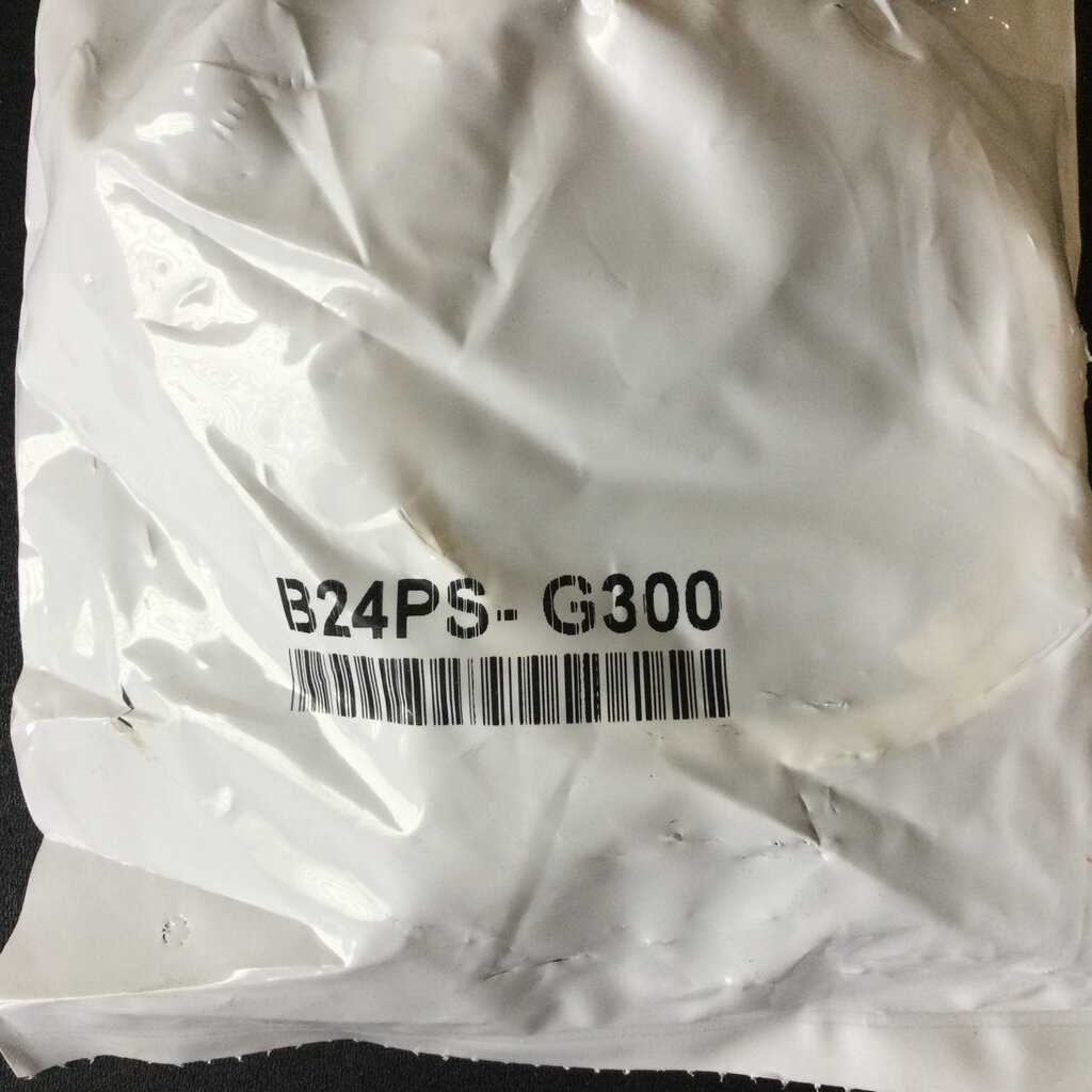 DIXON 3" S/S HANGER W/ SLEEVE