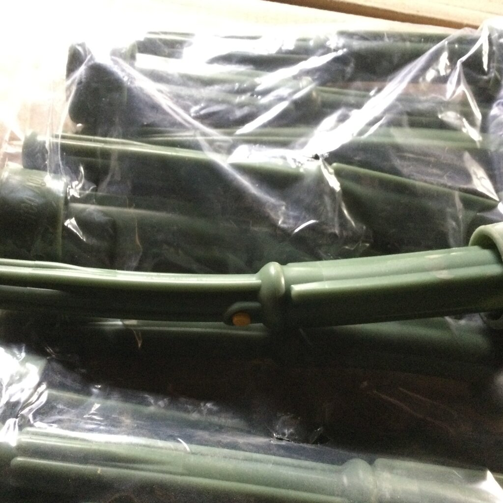 LAUREN SI LINER (CS 100)