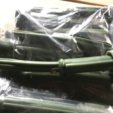 LAUREN SI LINER (CS 100)