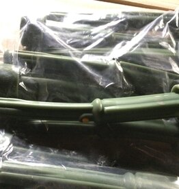 LAUREN SI LINER (CS 100)