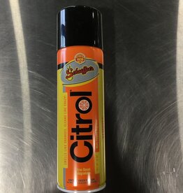 CITROL MULTI-PURPOSE DEGREASER