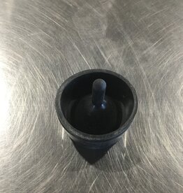 SINK PLUG 1-1/2