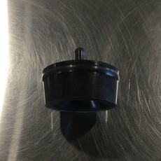1-1/2 SINK PLUG
