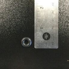 300CC CLAW GRAY CENTER GASKET