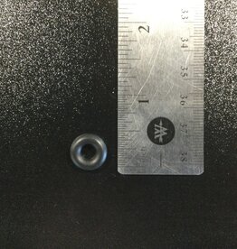 300CC CLAW GRAY CENTER GASKET