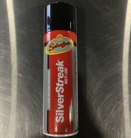 SILVER STREAK MULT-LUBE
