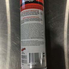 SILVER STREAK MULT-LUBE